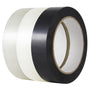Load image into Gallery viewer, Strapping Tape Warehouse Grade MOPP ~ 3 widths and colors | Merco Tape® M515