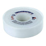 Load image into Gallery viewer, Threadmaster® Threadseal Tape ~ USA Made Standard Density PTFE | Merco Tape® M55