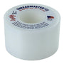 Load image into Gallery viewer, Threadmaster® Threadseal Tape ~ USA Made Standard Density PTFE | Merco Tape® M55