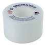 Load image into Gallery viewer, Threadmaster® Threadseal Tape ~ USA Made Standard Density PTFE | Merco Tape® M55