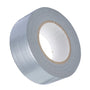 Load image into Gallery viewer, Merco Tape® Duct Tape Contractor, HVAC Grade | 9 mil thick | Made in USA