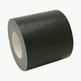 Load image into Gallery viewer, Merco Tape® M600 Duct Tape - in hard-to-find Wide Widths - Contractor, HVAC Grade | 9 mil | Made in USA