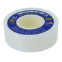 Load image into Gallery viewer, Threadmaster® Threadseal Tape ~ USA Made High Density PTFE | Merco Tape® M66