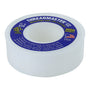 Load image into Gallery viewer, Threadmaster® Threadseal Tape ~ USA Made High Density PTFE | Merco Tape® M66