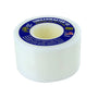 Load image into Gallery viewer, Threadmaster® Threadseal Tape ~ USA Made High Density PTFE | Merco Tape® M66