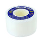 Load image into Gallery viewer, Threadmaster® Threadseal Tape ~ USA Made High Density PTFE | Merco Tape® M66