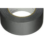 Load image into Gallery viewer, Merco Tape® M700 Vinyl Duct/Electrician Tape ~ similar to Scotch® 2000