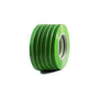 Load image into Gallery viewer, PVC Produce / Bag Sealing Tape 3/8in x 180yd ~ 6 colors | Merco Tape®