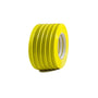 Load image into Gallery viewer, PVC Produce / Bag Sealing Tape 3/8in x 180yd ~ 6 colors | Merco Tape®