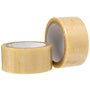 Load image into Gallery viewer, Smart PVC Carton Sealing Tape Premium - Made in EU | Merco Tape® M719
