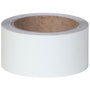 Load image into Gallery viewer, Photoluminescent Egress Tape 10 Hour Rated | Merco Tape® M7530