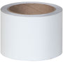 Load image into Gallery viewer, Photoluminescent Egress Tape 10 Hour Rated | Merco Tape® M7530