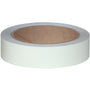 Load image into Gallery viewer, Photoluminescent Egress Tape 24 Hour-Rated | Merco Tape® M7550