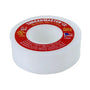Load image into Gallery viewer, Threadmaster® Threadseal Tape ~ USA Made Full Density PTFE meets Mil Spec A-A-58092 | Merco Tape® M77