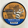Load image into Gallery viewer, Electrical Tape High Quality U/L Listed General Purpose Grade  | Merco Tape® M801