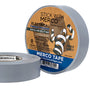 Load image into Gallery viewer, Electrical Tape High Quality U/L Listed General Purpose Grade in Pricepoint sizes (8 colors avail.) | Merco Tape® M803