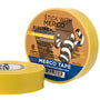 Load image into Gallery viewer, Electrical Tape High Quality U/L Listed General Purpose Grade in Pricepoint sizes (8 colors avail.) | Merco Tape® M803
