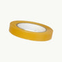 Load image into Gallery viewer, Vinyl Marking Tape available in 11 colors and 6 sizes ~ TRUE Imperial sizing | Merco Tape® M804