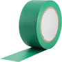 Load image into Gallery viewer, Vinyl Marking Tape available in 11 colors and 6 sizes ~ TRUE Imperial sizing | Merco Tape® M804