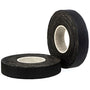 Load image into Gallery viewer, Electrical Tape ~ Cotton Cloth "Friction"  | Merco Tape® M807 ~ similar 3M™ 1755