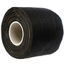 Load image into Gallery viewer, Electrical Tape ~ Cotton Cloth "Friction"  | Merco Tape® M807 ~ similar 3M™ 1755