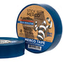 Load image into Gallery viewer, Merco Tape® M809 Electrical Tape ~ All-Weather-All Temperature, Flame Retardant and U/L listed ~ 9 colors available
