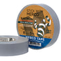Load image into Gallery viewer, Merco Tape® M809 Electrical Tape ~ All-Weather-All Temperature, Flame Retardant and U/L listed ~ 9 colors available