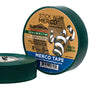 Load image into Gallery viewer, Merco Tape® M809 Electrical Tape ~ All-Weather-All Temperature, Flame Retardant and U/L listed ~ 9 colors available