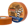 Load image into Gallery viewer, Merco Tape® M809 Electrical Tape ~ All-Weather-All Temperature, Flame Retardant and U/L listed ~ 9 colors available