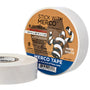 Load image into Gallery viewer, Merco Tape® M809 Electrical Tape ~ All-Weather-All Temperature, Flame Retardant and U/L listed ~ 9 colors available
