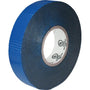 Load image into Gallery viewer, Merco Tape® M810 Electrical Tape ~ Rubber Self Bonding with Liner for Low Voltage applications