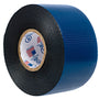 Load image into Gallery viewer, Merco Tape® M810 Electrical Tape ~ Rubber Self Bonding with Liner for Low Voltage applications