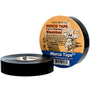 Load image into Gallery viewer, Merco Tape® M85+ Electrical Tape - 8.5 mil thick All Weather-All Temperature, Flame retardant and U/L Listed ~ Black ~ similar to Scotch® Super 88