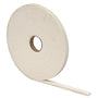 Load image into Gallery viewer, Double Coated Polyethylene Foam Tape - available 1/32in - 1/8in thick  | Merco Tape® M852