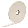 Load image into Gallery viewer, Double Coated Polyethylene Foam Tape - available 1/32in - 1/8in thick  | Merco Tape® M852