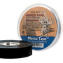 Load image into Gallery viewer, Merco Tape® M85+ Electrical Tape - 8.5 mil thick All Weather-All Temperature, Flame retardant and U/L Listed ~ Black ~ similar to Scotch® Super 88