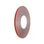 Load image into Gallery viewer, Merco Tape® MEB Series Extreme Bond Double Coated Acrylic Tape - 20 mil Overall Thickness