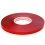 Load image into Gallery viewer, Merco Tape® MEB Series Extreme Bond Double Coated Acrylic Tape - 20 mil Overall Thickness