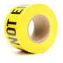 Load image into Gallery viewer, Scotch® 300 series CAUTION CAUTION - DANGER DANGER etc. Barricade Tape