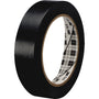 Load image into Gallery viewer, The 3M™ Co. 764 General Purpose Vinyl Tape