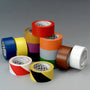 Load image into Gallery viewer, The 3M™ Co. 764 General Purpose Vinyl Tape