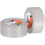 Load image into Gallery viewer, SHURTAPE AF 914CT Utility Grade 1.5 mil Cold Temperature Linered Aluminum Foil Tape
