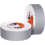 Load image into Gallery viewer, SHURTAPE AF 984CT Cold Temperature Foil/Scrim/Kraft Linered Tape (FSK Tape)