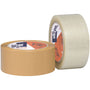 Load image into Gallery viewer, SHURTAPE AP 201® Industrial Grade Acrylic Carton Sealing/Packaging Tape