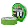 Load image into Gallery viewer, SHURTAPE CF120 FrogTape® brand Painter's Tape - Multi-Surface - in Plastic Cannister