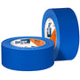 Load image into Gallery viewer, SHURTAPE CP 27® 14-Day ShurRELEASE® Blue Painter's Tape - Multi-Surface