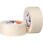Load image into Gallery viewer, SHURTAPE CP83 Utility Grade, High Adhesion Masking Tape