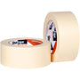 Load image into Gallery viewer, SHURTAPE CP106 General Purpose Medium-High Adhesion Grade Masking Tape