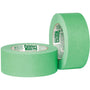 Load image into Gallery viewer, SHURTAPE CP150  8-Day Painter's Mate Green® brand Painter's Tape - Multi-Surface