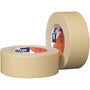 Load image into Gallery viewer, SHURTAPE CP450 High Performance Moderate Temperature Grade Masking Tape